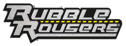 Rubble Rousers