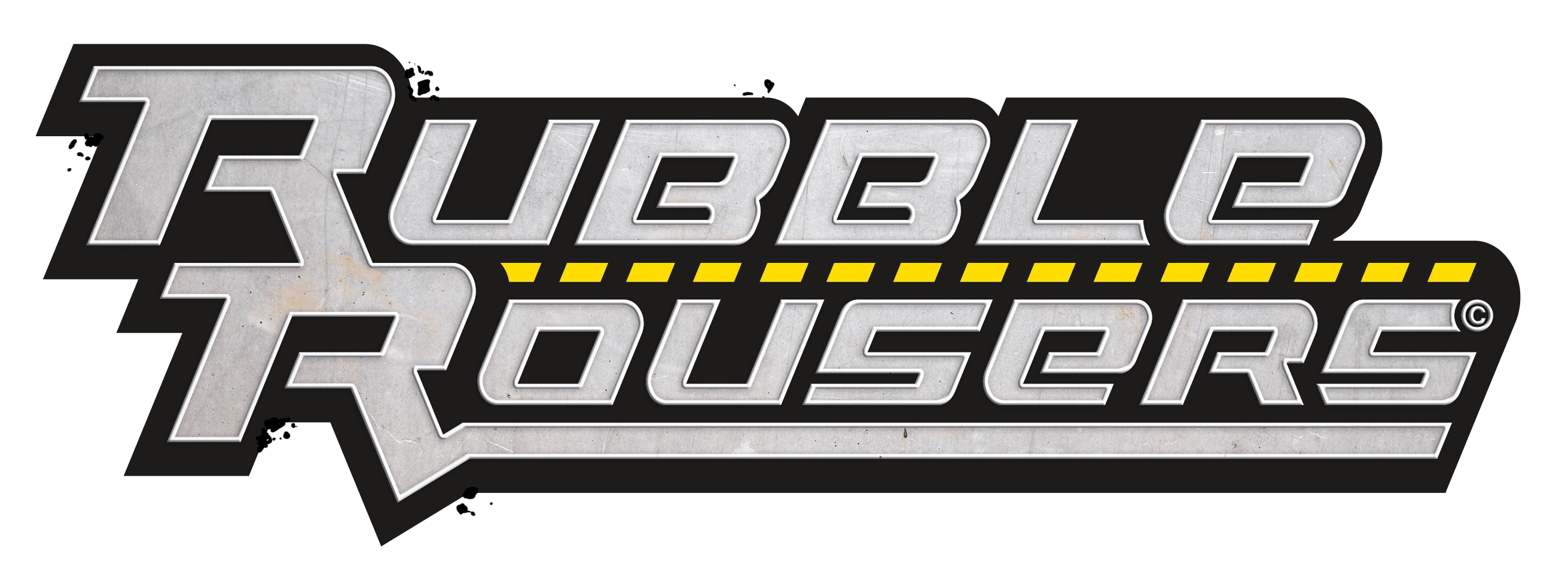 Rubble Rousers