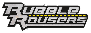 Rubble Rousers