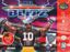 Video Game: NFL Blitz (1997)
