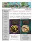 Issue: The Blackmoor Rampart (Issue 13 - Aug 2007)