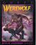 RPG Item: GURPS Werewolf: The Apocalypse