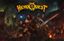 Board Game: HeroQuest 25th Anniversary Edition