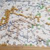 Korsun Pocket 2: Little Stalingrad on the Dnepr | Board Game
