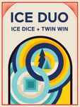 Boîte du jeu Ice Duo