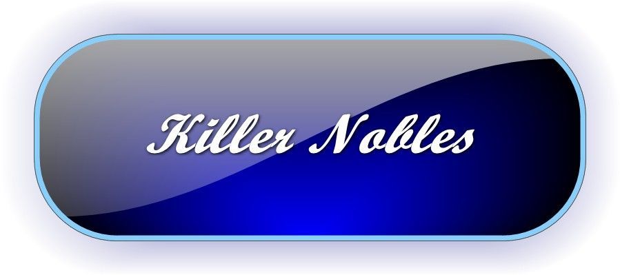 Killer Nobles cover art