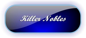 Killer Nobles