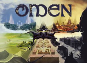 Omen