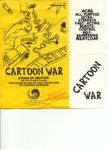 Cartoon War