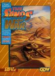 The Sands of War