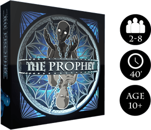 The Prophet