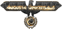 RPG: Augusta Universalis