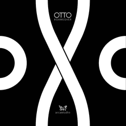 Otto Game Over