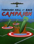 Through Hell and Back: Campaign