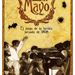 Board Game: 2 de Mayo