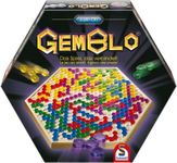 Gemblo (French, German, Italian)