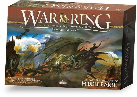 board game image