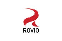 Video Game Publisher: Rovio