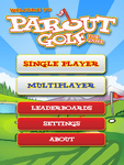 Video Game: Par Out Golf