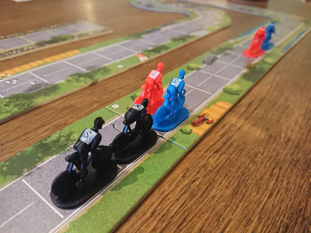 From gallery of nickster1970