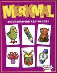 Merkmal