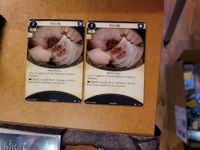 do dragon shield sleeves damage cards Clear the popular line of textured Dragon Shield sleeves with supreme handling Do sleeves damage pokemon cards?