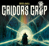 Galdor&#039;s Grip