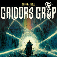 Galdor's Grip