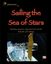 RPG Item: Sailing the Sea of Stars