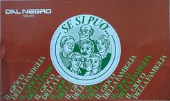 Se si può