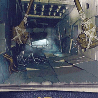 The 7th Continent: The Forbidden Sanctuary