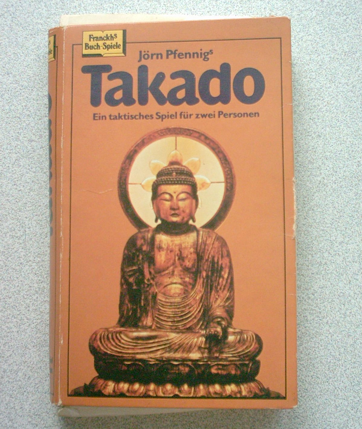 Takado