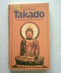 Takado