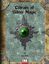 RPG Item: Eldritch Codex: Libram of Silver Magic