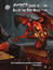 RPG Item: DDAL00-11: Pipyap's Guide to All of the Nine Hells