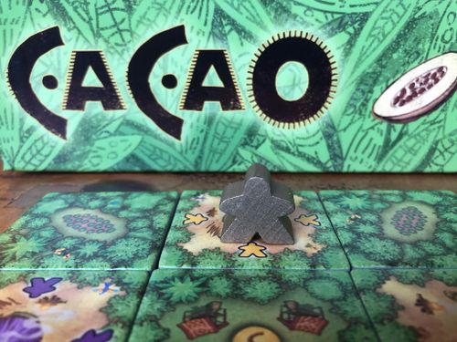 From gallery of CarolineBlack