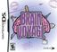 Video Game: Brain Voyage