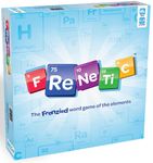 FReNeTiC