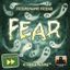 Board Game: Fast Forward: FEAR