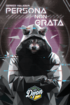 Persona non Grata