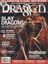 Issue: Dragon (Issue 296 - Jun 2002)