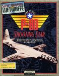 Video Game: Tour of Duty: P-80 Shooting Star