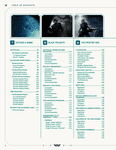 RPG Item: Colonial Marines Operations Manual: Evolved Edition