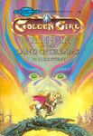 RPG Item: Golden Girl #2: Golden Girl in the Land of Dreams
