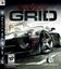Video Game: GRID (2008)