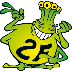 2F-Spiele