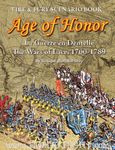 Age of Honor