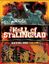 Board Game: The Hell of Stalingrad