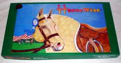 Horse Wise