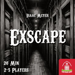 Exscape